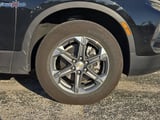 2026 Chevrolet Blazer - Preview 10