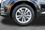 2018 Audi Q7 - Preview 10