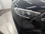 2027 Mercedes-Benz GLC - Preview 10