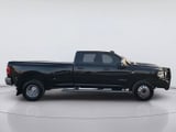 2024 Ram 3500 - Preview 3