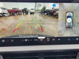 2026 Ford Explorer - Preview 13