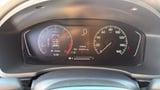 2025 Honda Civic - Preview 8