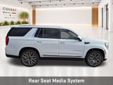 2026 GMC Yukon - Preview 11