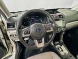2017 Subaru Forester - Preview 11