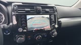 2022 Toyota 4Runner - Preview 15