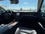 2023 Volvo XC60 - Preview 12