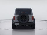 2026 Ford Bronco - Preview 5