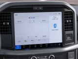 2026 Ford F-150 - Preview 14