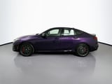 2026 BMW 2 Series - Preview 8