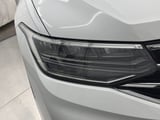 2022 Volkswagen Tiguan - Preview 9