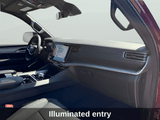 2026 Jeep Grand Wagoneer - Preview 12