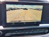 2026 Chevrolet Silverado 1500 - Preview 15