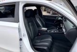 2022 Honda Civic - Preview 8
