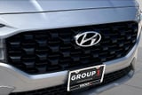 2023 Hyundai Santa Fe - Preview 5