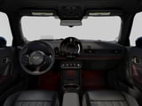2027 MINI Hardtop - Preview 7