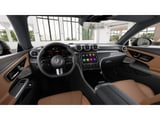 2027 Mercedes-Benz CLE - Preview 3