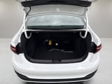 2026 Volkswagen Jetta - Preview 7