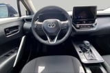 2026 Toyota Corolla Cross - Preview 5