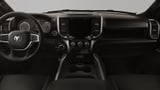 2026 Ram 1500 - Preview 6