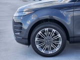 2026 Land Rover Range Rover Evoque - Preview 9