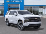2026 Chevrolet Tahoe - Preview 7