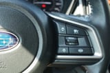 2025 Subaru Outback - Preview 11