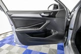 2020 Volkswagen Jetta - Preview 14