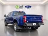 2026 Ford F-350 - Preview 6