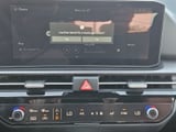 2026 Kia Sportage - Preview 13