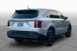 2022 Kia Sorento - Preview 12