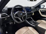 2026 BMW 2 Series - Preview 9