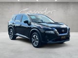 2023 Nissan Rogue - Preview 2