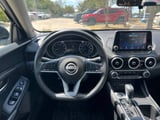 2024 Nissan Sentra - Preview 15