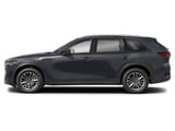 2026 Mazda CX-90 - Preview 3