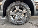 2026 Honda Ridgeline - Preview 7