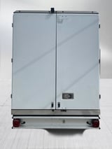 2023 Ford E-Series - Preview 7