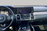 2022 Kia Sorento - Preview 6