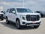 2026 GMC Yukon XL - Preview 3