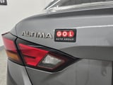 2023 Nissan Altima - Preview 7