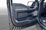 2026 Ford F-150 - Preview 9