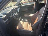 2022 Ford Maverick - Preview 16