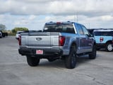 2026 Ford F-150 - Preview 4
