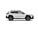 2027 Subaru Crosstrek - Preview 7