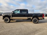 2026 Ford F-250 - Preview 3