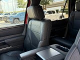 2026 Toyota Sequoia - Preview 13