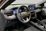 2026 Ford Explorer - Preview 7