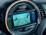 2016 MINI Cooper Convertible - Preview 14