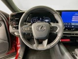 2026 Lexus RX - Preview 10