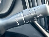 2026 Subaru Ascent - Preview 13