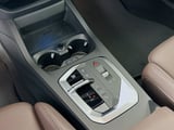 2026 BMW 2 Series - Preview 14